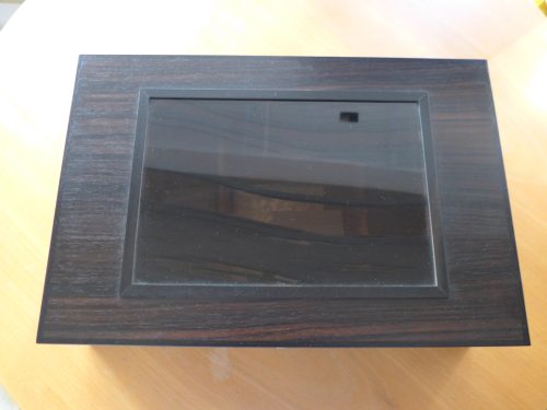 L1050464