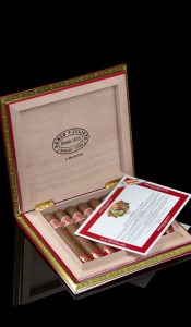 Romeo y Julieta „Year of the Rat“ 9220_Romeo_y_Julieta_Maravillas_8_(1)