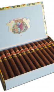 Romeo y Julieta Capuletos Edición Limitada 2016 capuletos-2-1