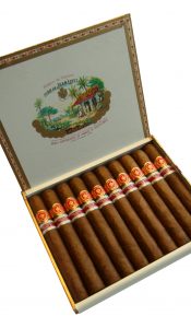 Juan Lopez Eminentes juan_lopez_eminentes_4