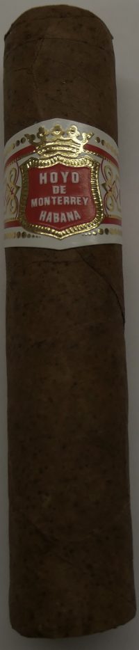 Hoyo de Monterrey Petit Robusto
