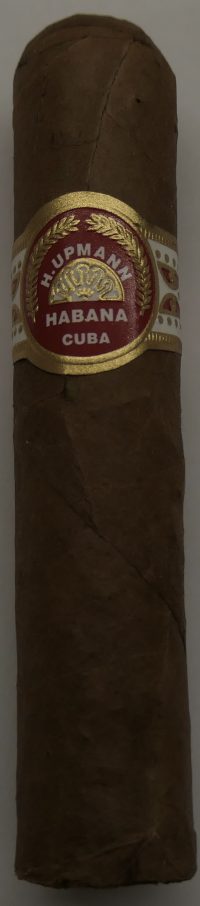 H.Upmann Half Coronas