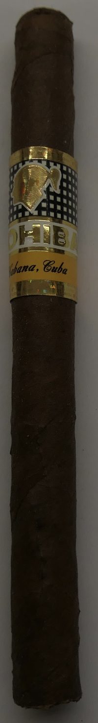 Cohiba Panetelas