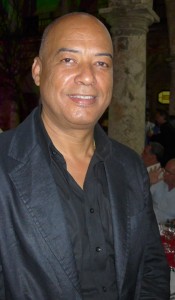 Sr. Arnaldo Ovalles aus Cuba L1010399 - Kopie