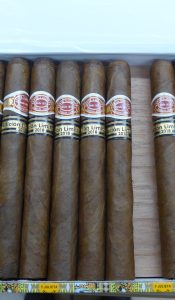 Romeo y Julieta Tacos EL 2018 L1060282