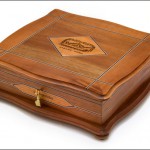 Replica-Humidor-Antiguo-Ramon-Allones