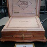 Replica-Humidor-Antiguo-Ramon-Allones2