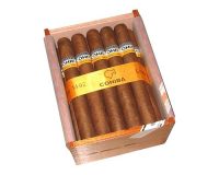 Siglo IV 25er Box