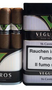 Vegueros Centrofinos fullsizeoutput_1985