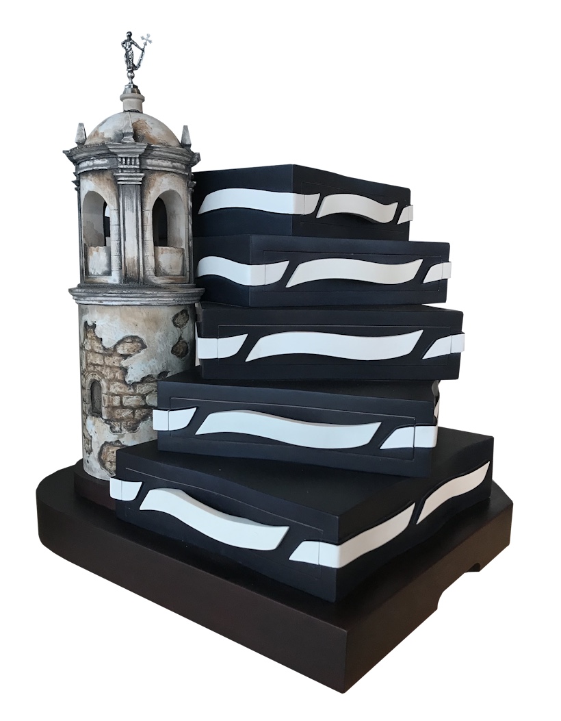 Humidor Gloria Cubana 500 Years Havana La Casa Del Habano