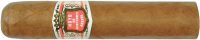 Hoyo de Monterrey Petit Robustos