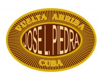 José Piedra