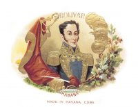 Bolivar