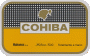 Cohiba