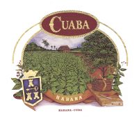 Cuaba