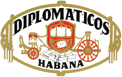 Diplomaticos