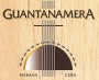 Guantanamera