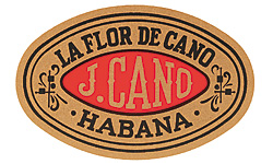 Flor de Cano