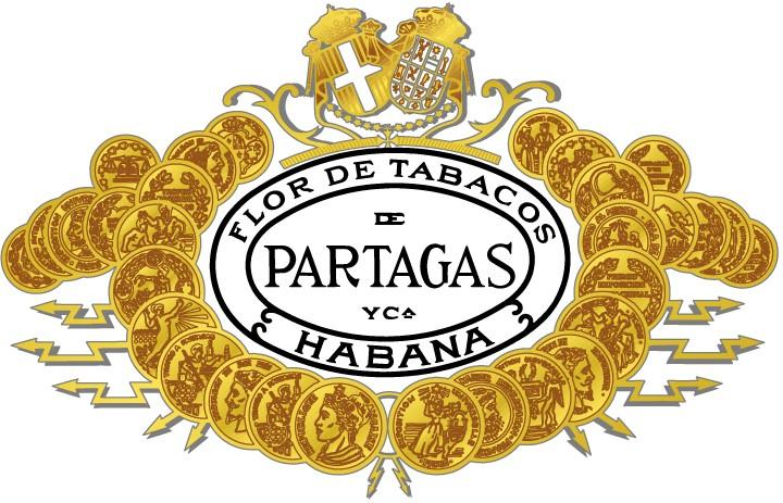 Partagás Partagás