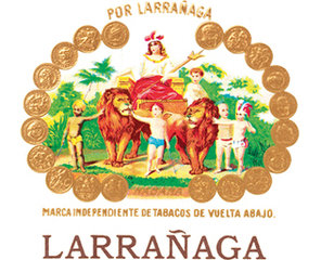 Por Larrañaga Por Larrañaga