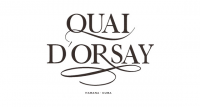 Quai d'Orsay