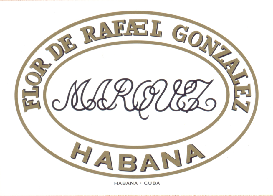 Rafael González Rafael González