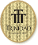 Trinidad