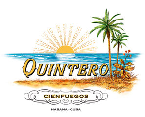 Quintero