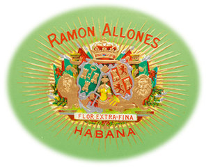 Ramón Allones Ramón Allones