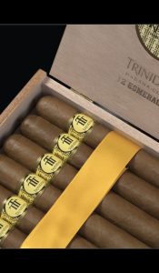 Trinidad Esmeralda th-16437350521-1489x1056