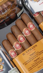 H. Upmann Regalios th-27379087594-1859x1030